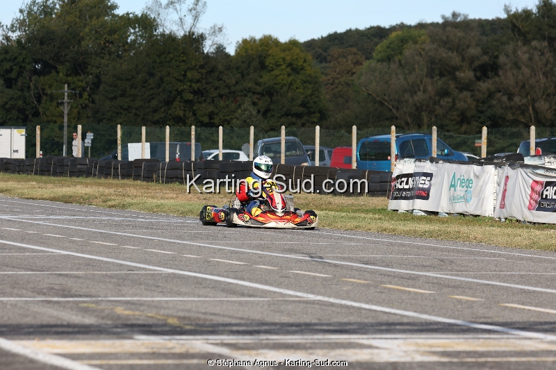 Karting-Sud-2J4A1558.jpg