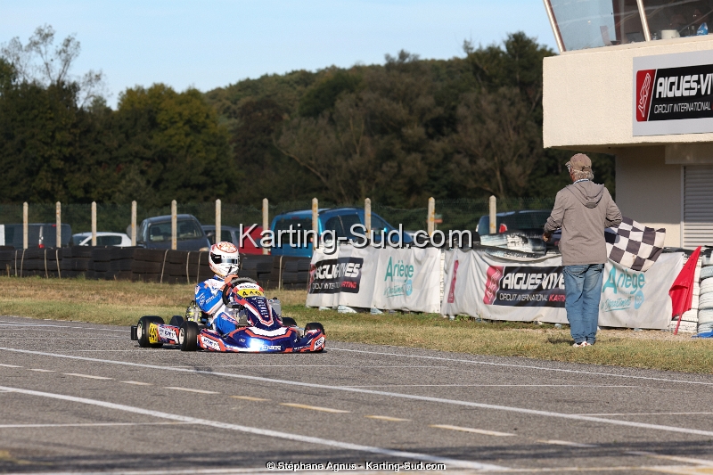 Karting-Sud-2J4A1566.jpg