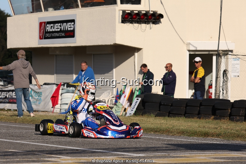 Karting-Sud-2J4A1572.jpg