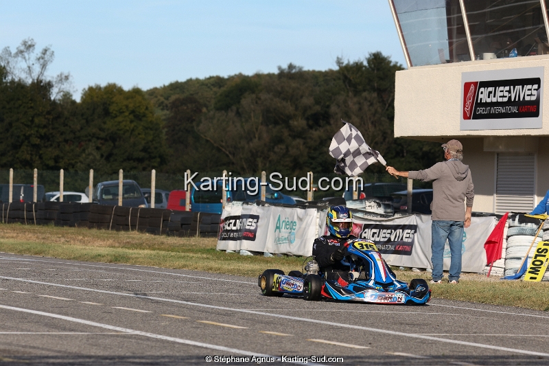 Karting-Sud-2J4A1574.jpg