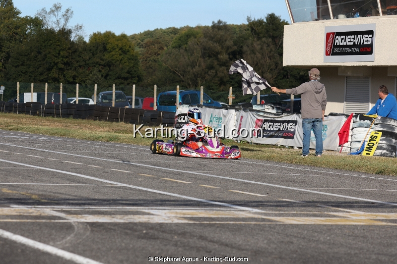 Karting-Sud-2J4A1579.jpg