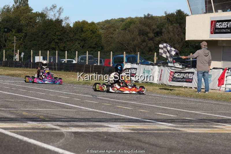 Karting-Sud-2J4A1582.jpg