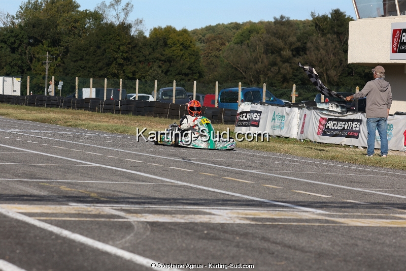 Karting-Sud-2J4A1584.jpg