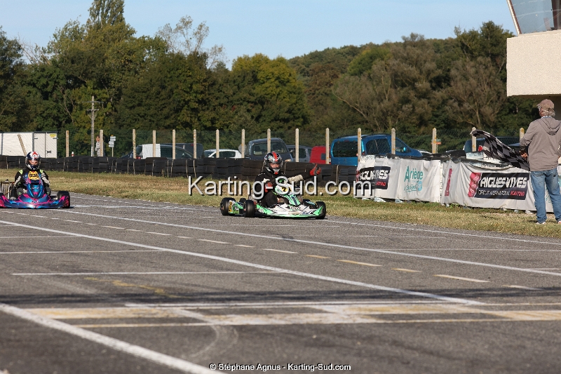 Karting-Sud-2J4A1589.jpg