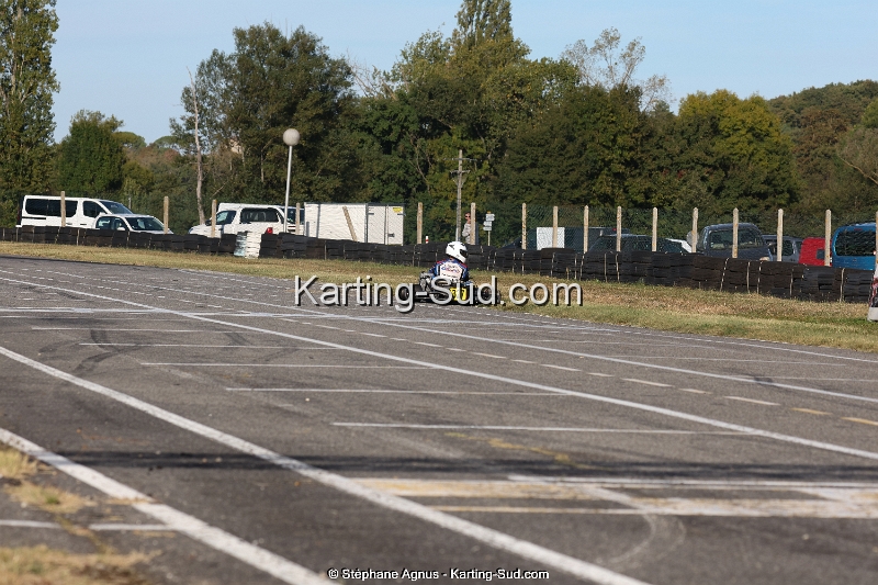 Karting-Sud-2J4A1601.jpg