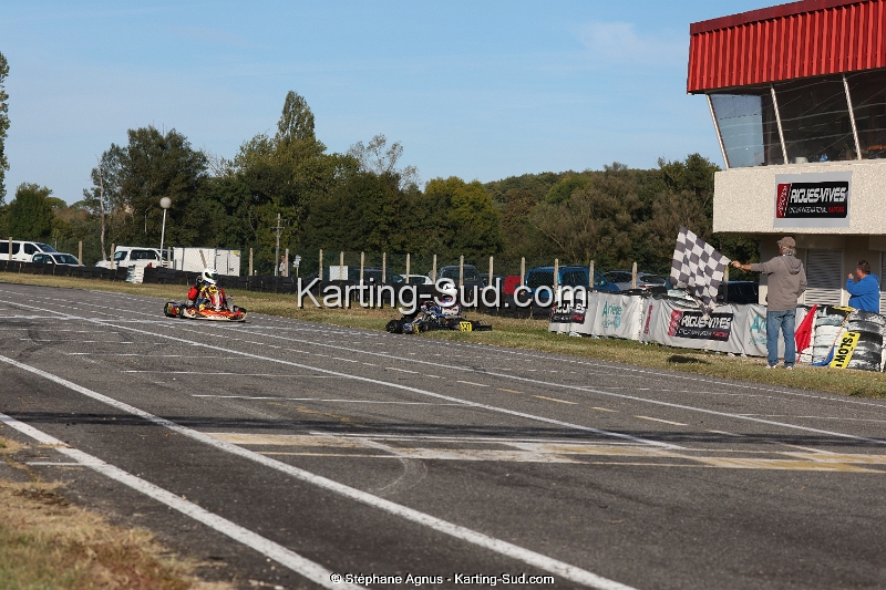 Karting-Sud-2J4A1603.jpg