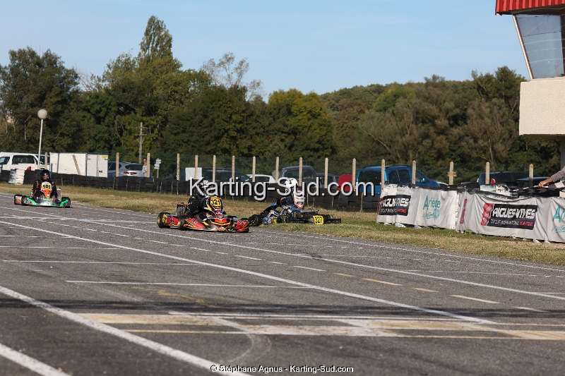 Karting-Sud-2J4A1605.jpg