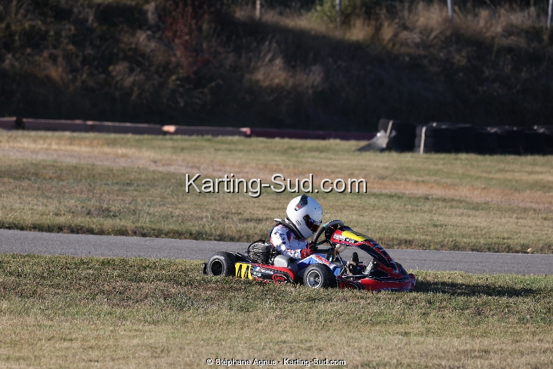 Karting-Sud-2J4A1612.jpg