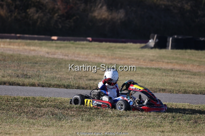 Karting-Sud-2J4A1615.jpg