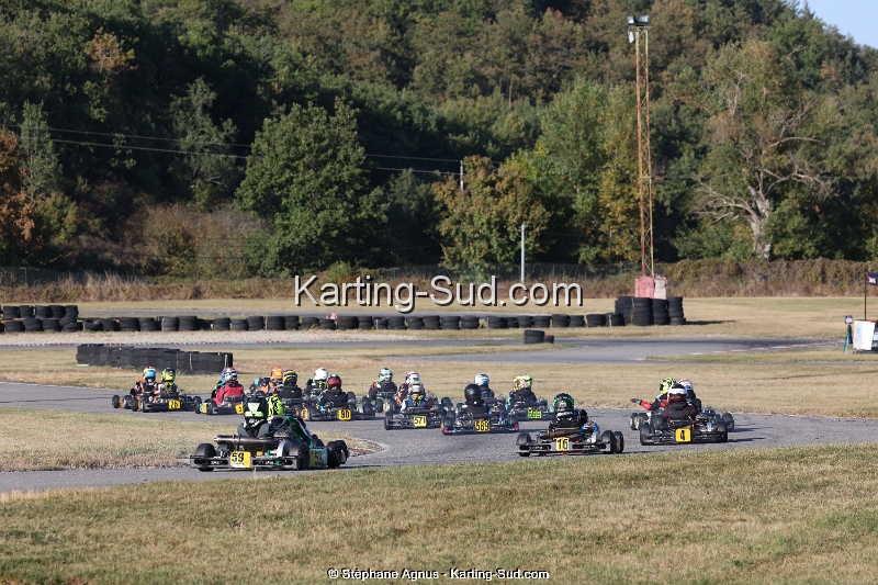 Karting-Sud-2J4A1618.jpg