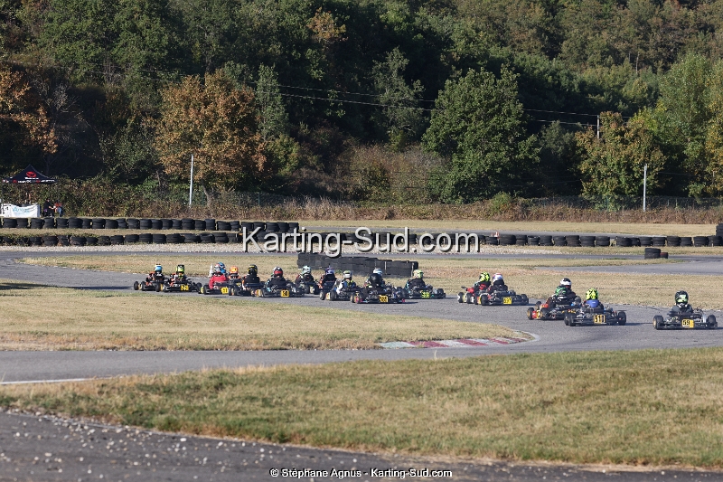 Karting-Sud-2J4A1620.jpg