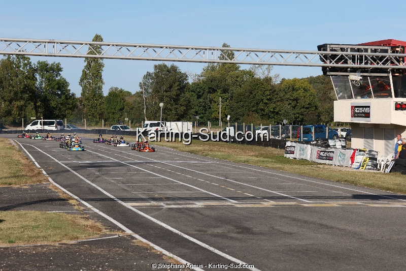 Karting-Sud-2J4A1624.jpg