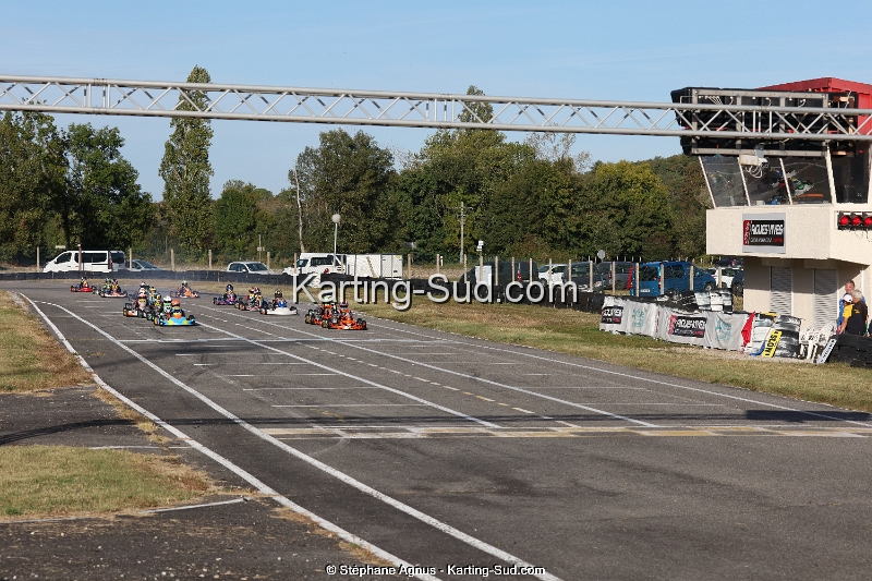 Karting-Sud-2J4A1627.jpg