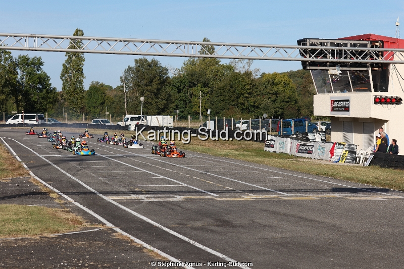 Karting-Sud-2J4A1629.jpg