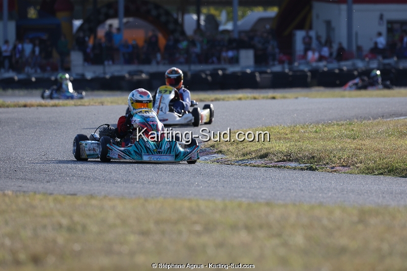 Karting-Sud-2J4A1739.jpg