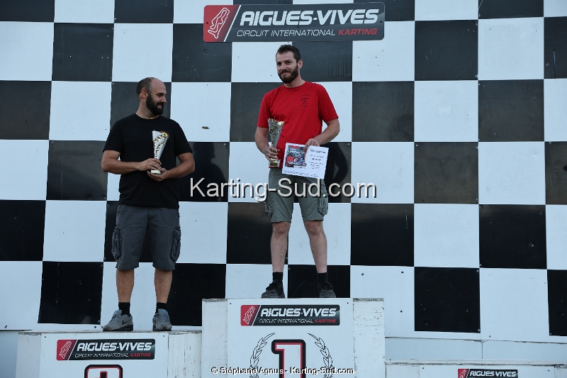 Karting-Sud-2J4A2086.jpg