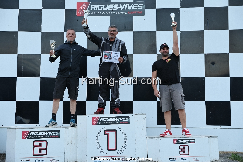 Karting-Sud-2J4A2097.jpg