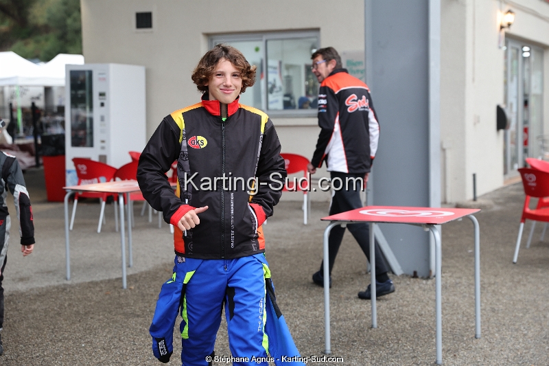 Karting-Sud-2J4A7760.jpg