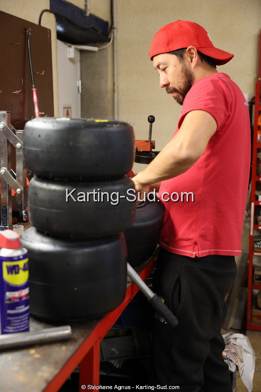 Karting-Sud-2J4A7771.jpg