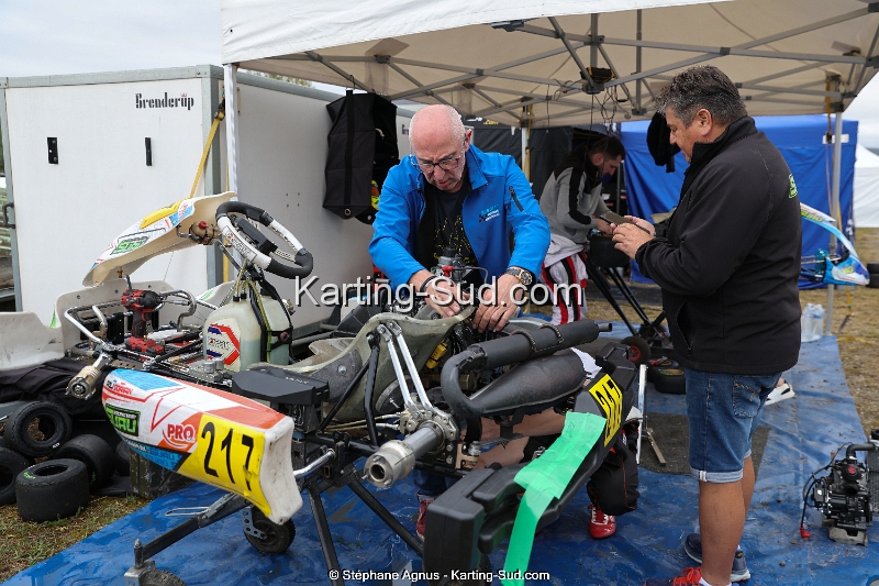 Karting-Sud-2J4A7813.jpg