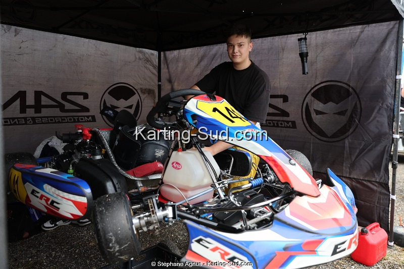 Karting-Sud-2J4A7866.jpg