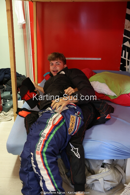 Karting-Sud-2J4A7877.jpg