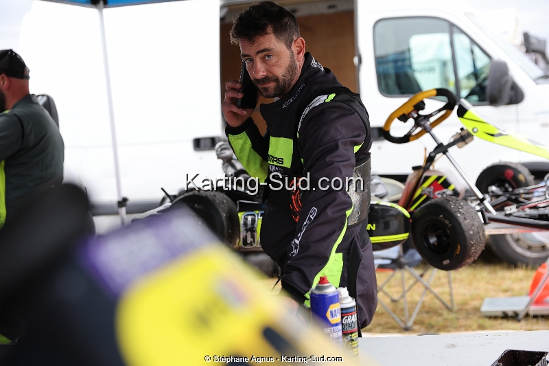 Karting-Sud-2J4A7894.jpg