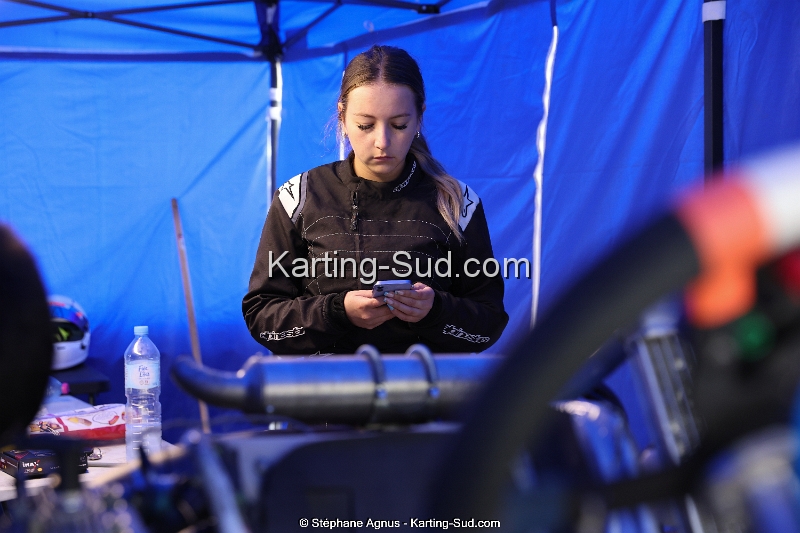 Karting-Sud-2J4A7950.jpg