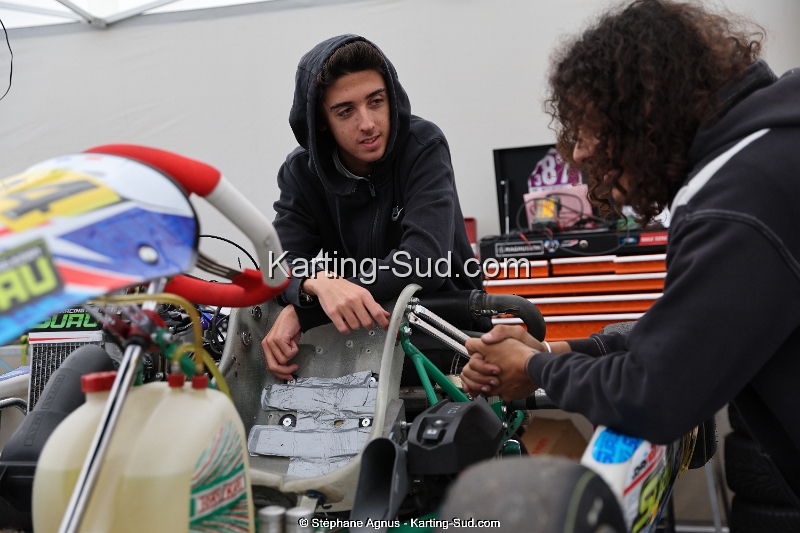 Karting-Sud-2J4A7959.jpg