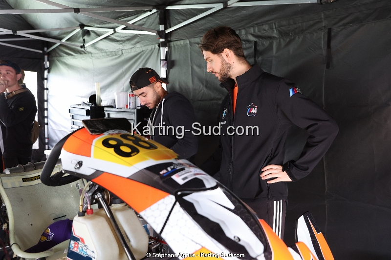 Karting-Sud-2J4A7980.jpg