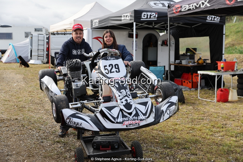 Karting-Sud-2J4A7989.jpg