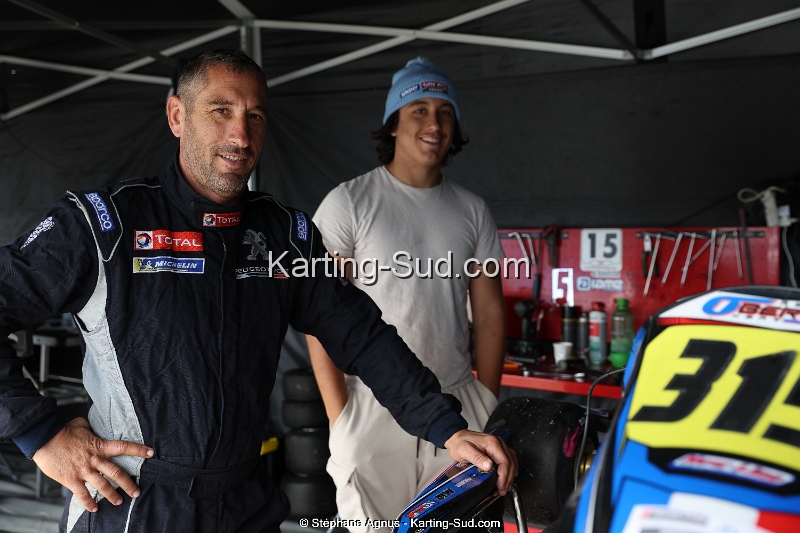 Karting-Sud-2J4A8000.jpg