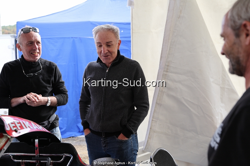 Karting-Sud-2J4A8021.jpg