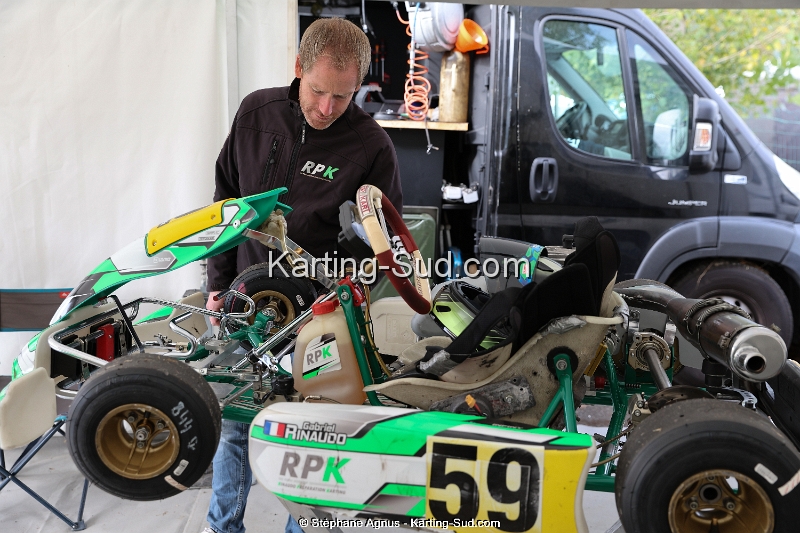 Karting-Sud-2J4A8024.jpg