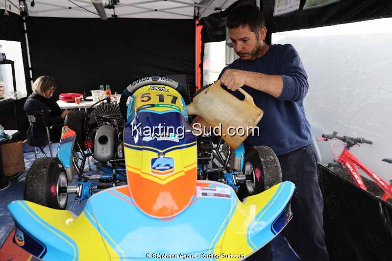 Karting-Sud-2J4A8025.jpg