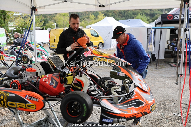 Karting-Sud-2J4A8027.jpg