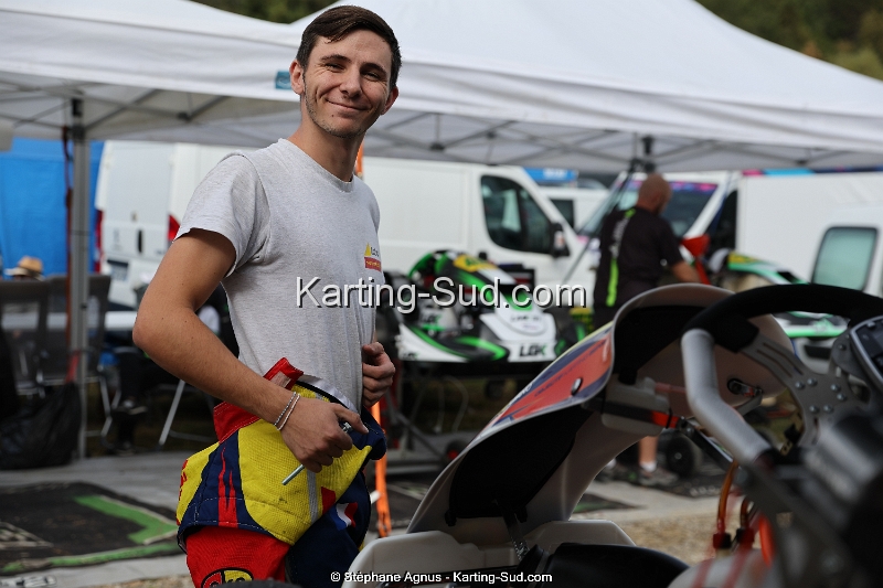 Karting-Sud-2J4A8036.jpg