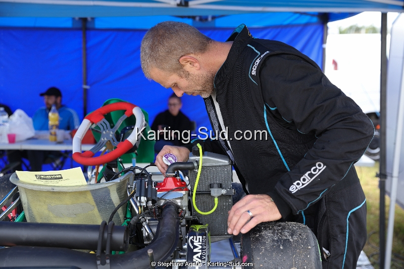 Karting-Sud-2J4A8041.jpg