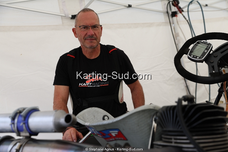 Karting-Sud-2J4A8045.jpg