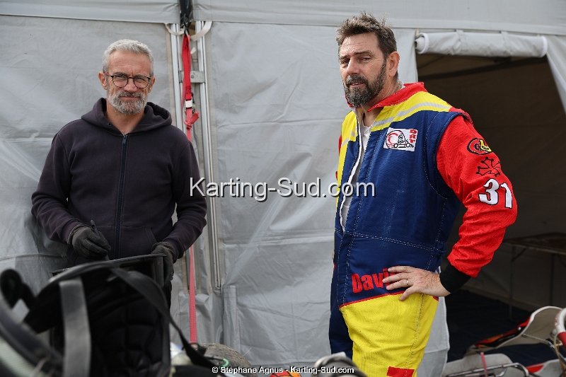 Karting-Sud-2J4A8048.jpg