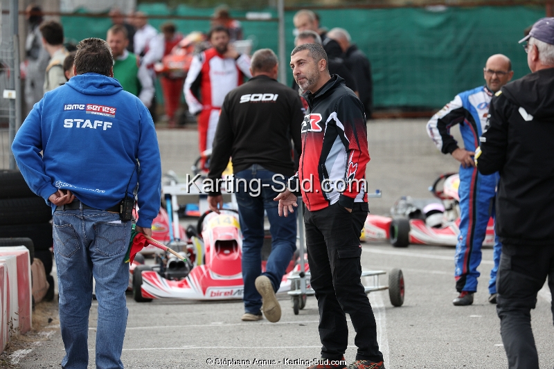 Karting-Sud-2J4A8062.jpg