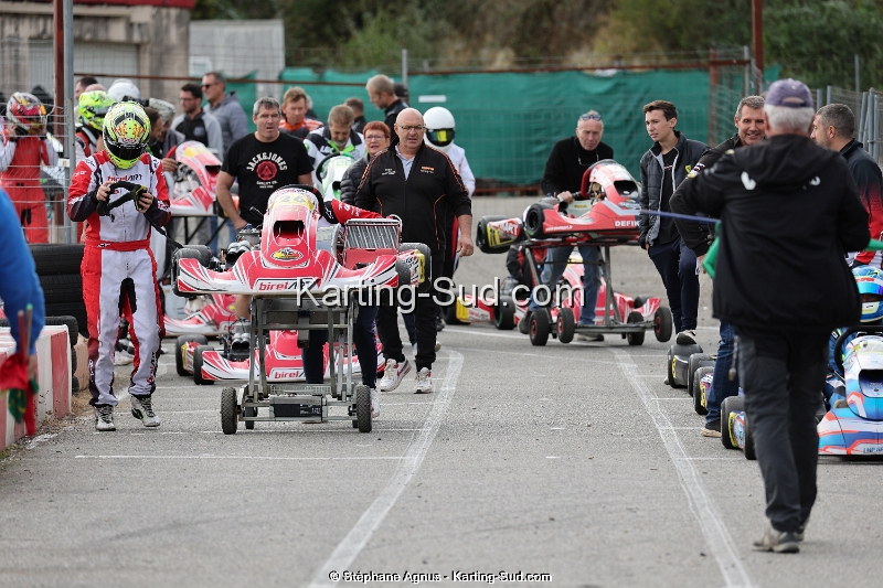 Karting-Sud-2J4A8066.jpg