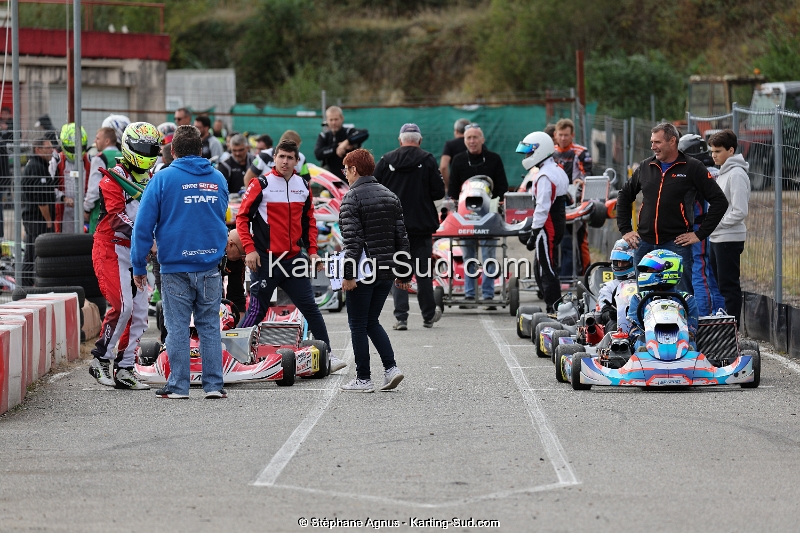 Karting-Sud-2J4A8069.jpg