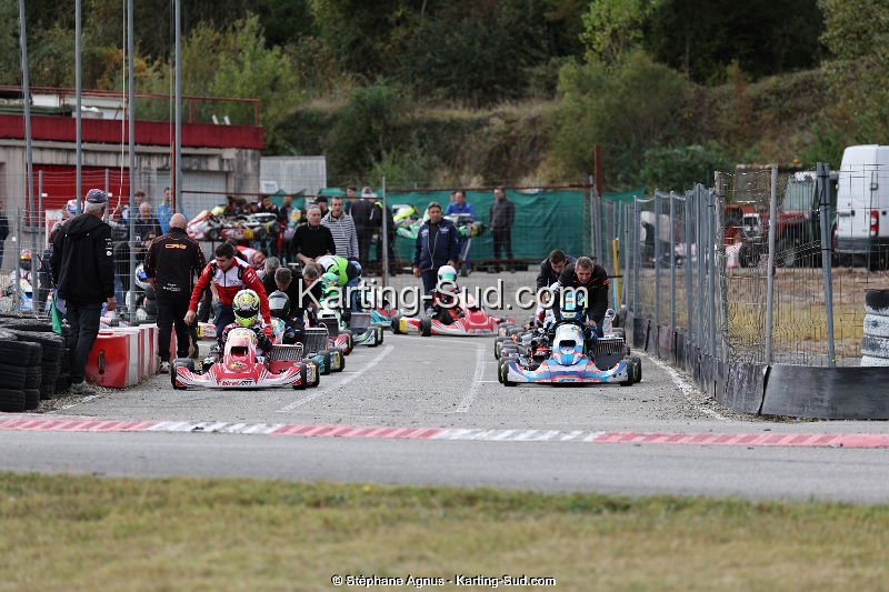 Karting-Sud-2J4A8076.jpg