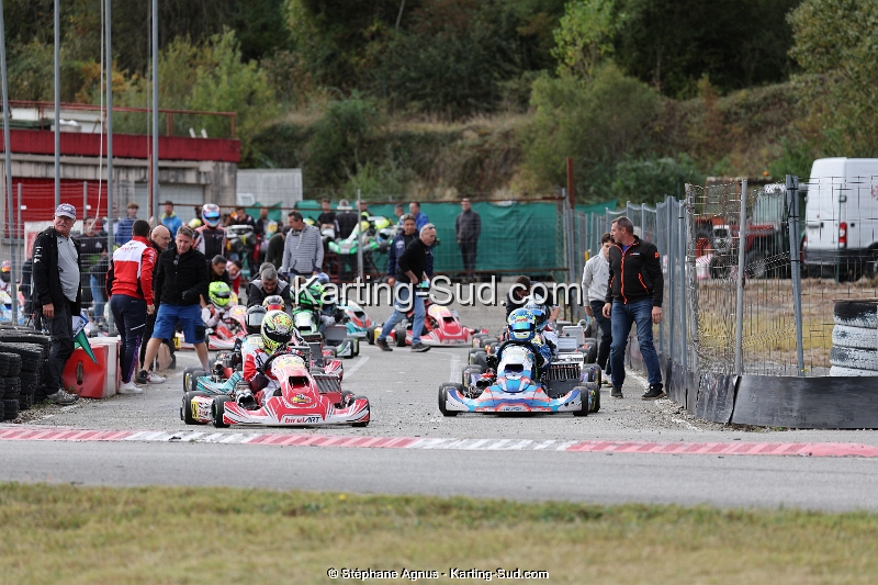 Karting-Sud-2J4A8077.jpg