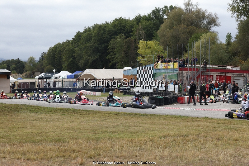 Karting-Sud-2J4A8086.jpg