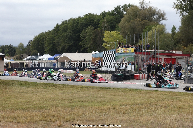 Karting-Sud-2J4A8088.jpg