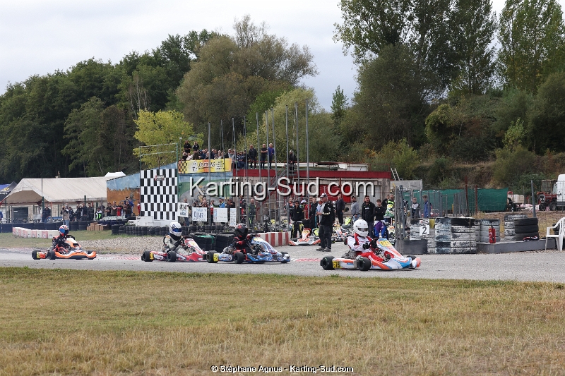 Karting-Sud-2J4A8092.jpg