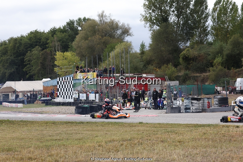 Karting-Sud-2J4A8094.jpg