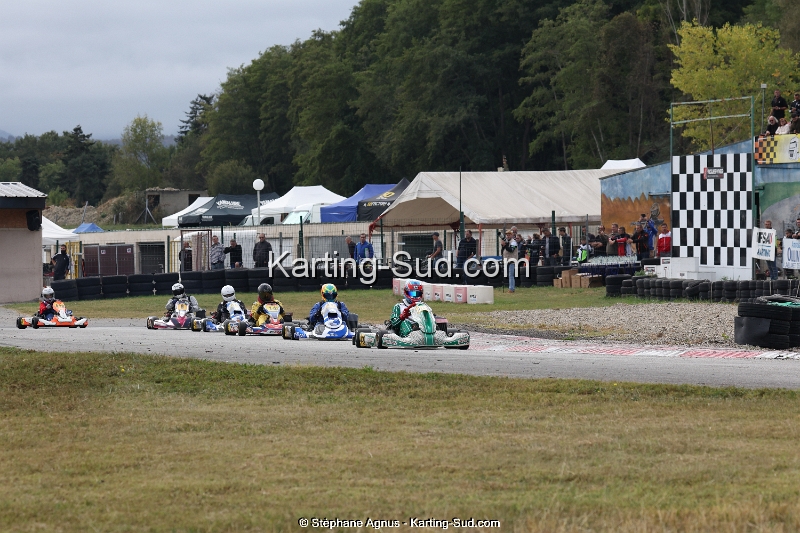 Karting-Sud-2J4A8097.jpg